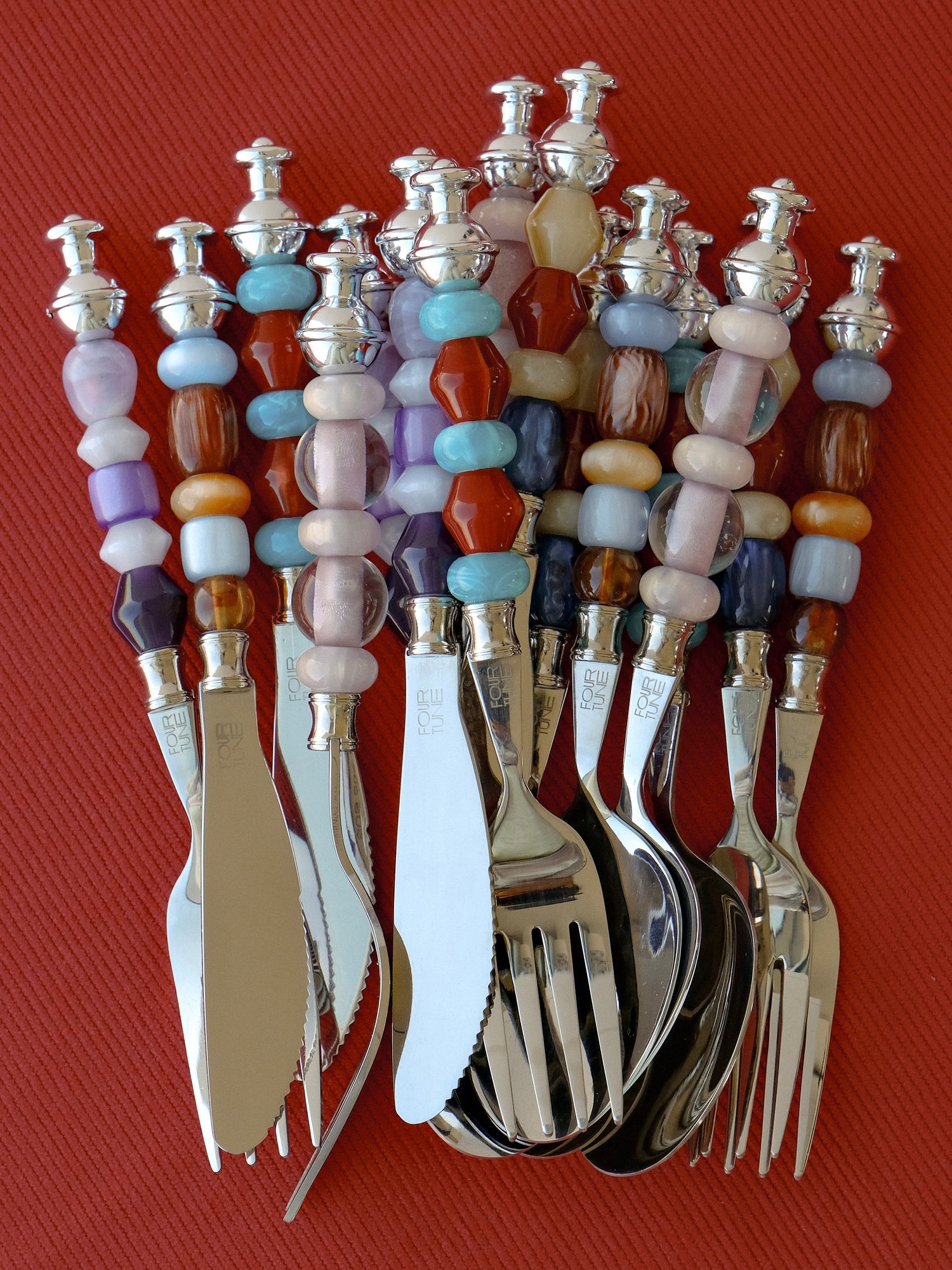 Cutlery