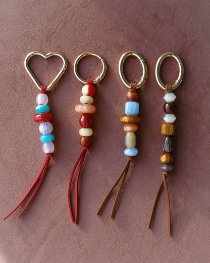 Eveyday Charms