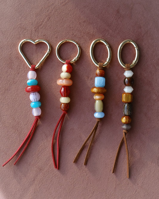 Eveyday Charms