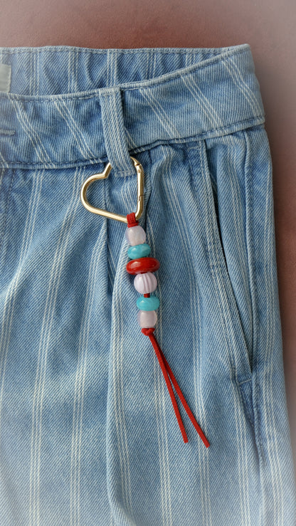 Eveyday Charms