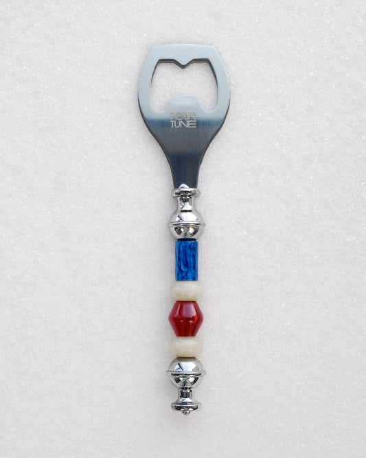 Juniper - Bottle Openers