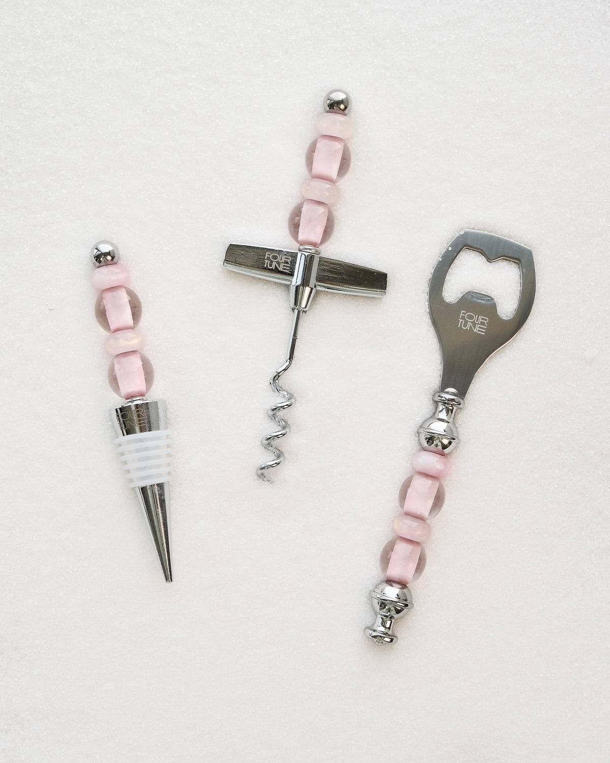 Cherry Blossom - Bottle Openers