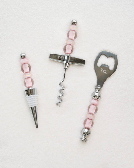 Cherry Blossom - Bottle Openers