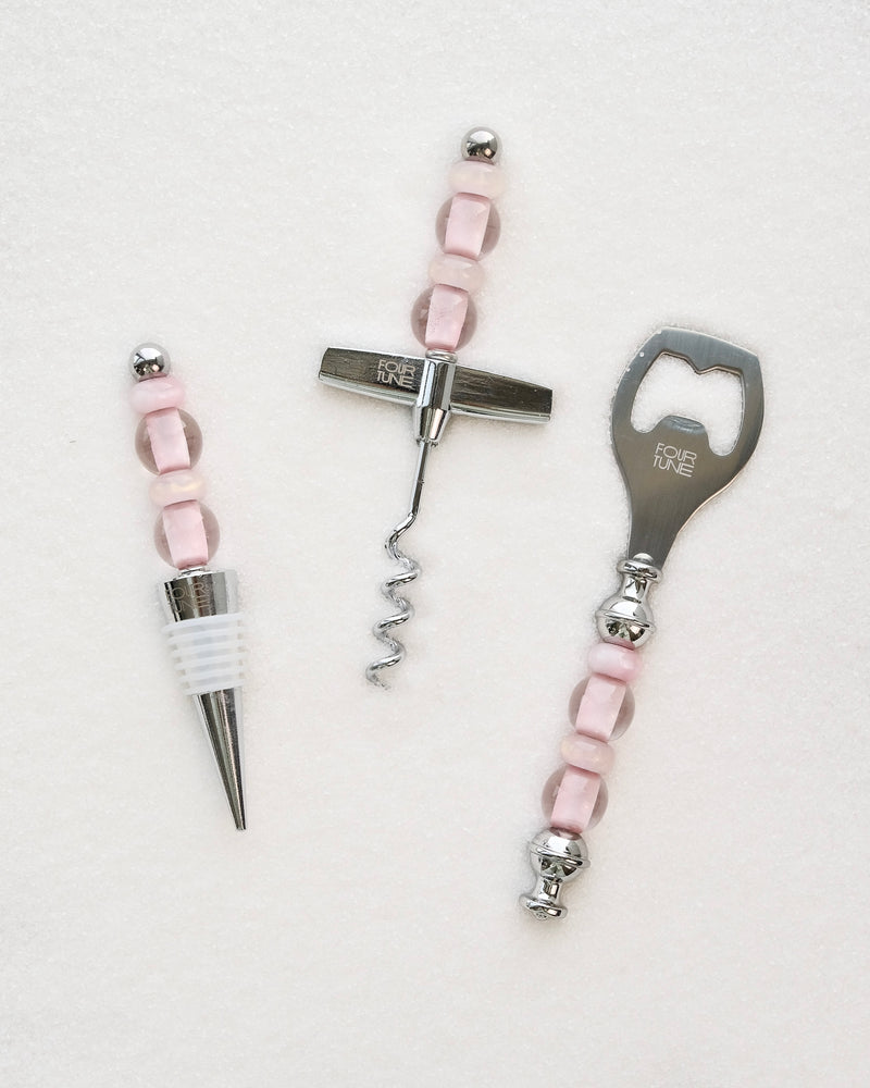 Cherry Blossom - Bottle Openers