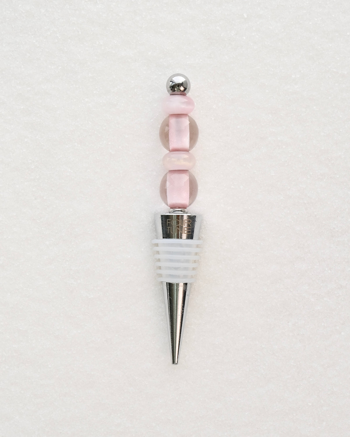Cherry Blossom - Bottle Stoppers