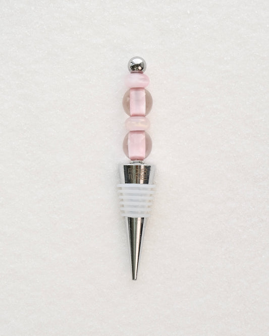 Cherry Blossom - Bottle Stoppers