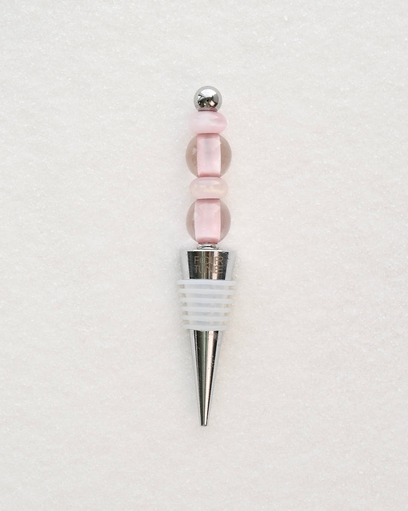 Cherry Blossom - Bottle Stoppers